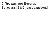 �����